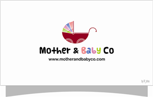 Logo Design by r-toha for this project | Design: #4917508