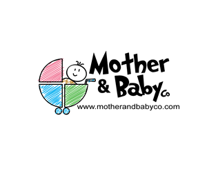 Diseño de Logo por Graphicsexpert