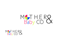 Logo Design by cr8ive for this project | Design: #4910217