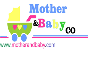 Logo Design by butterfly1989 for this project | Design: #4906896