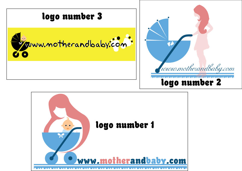 Logo Design by d.musa2011 for this project | Design #4904497