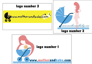 Logo-Design von d.musa2011 für dieses Projekt | Design #4904497