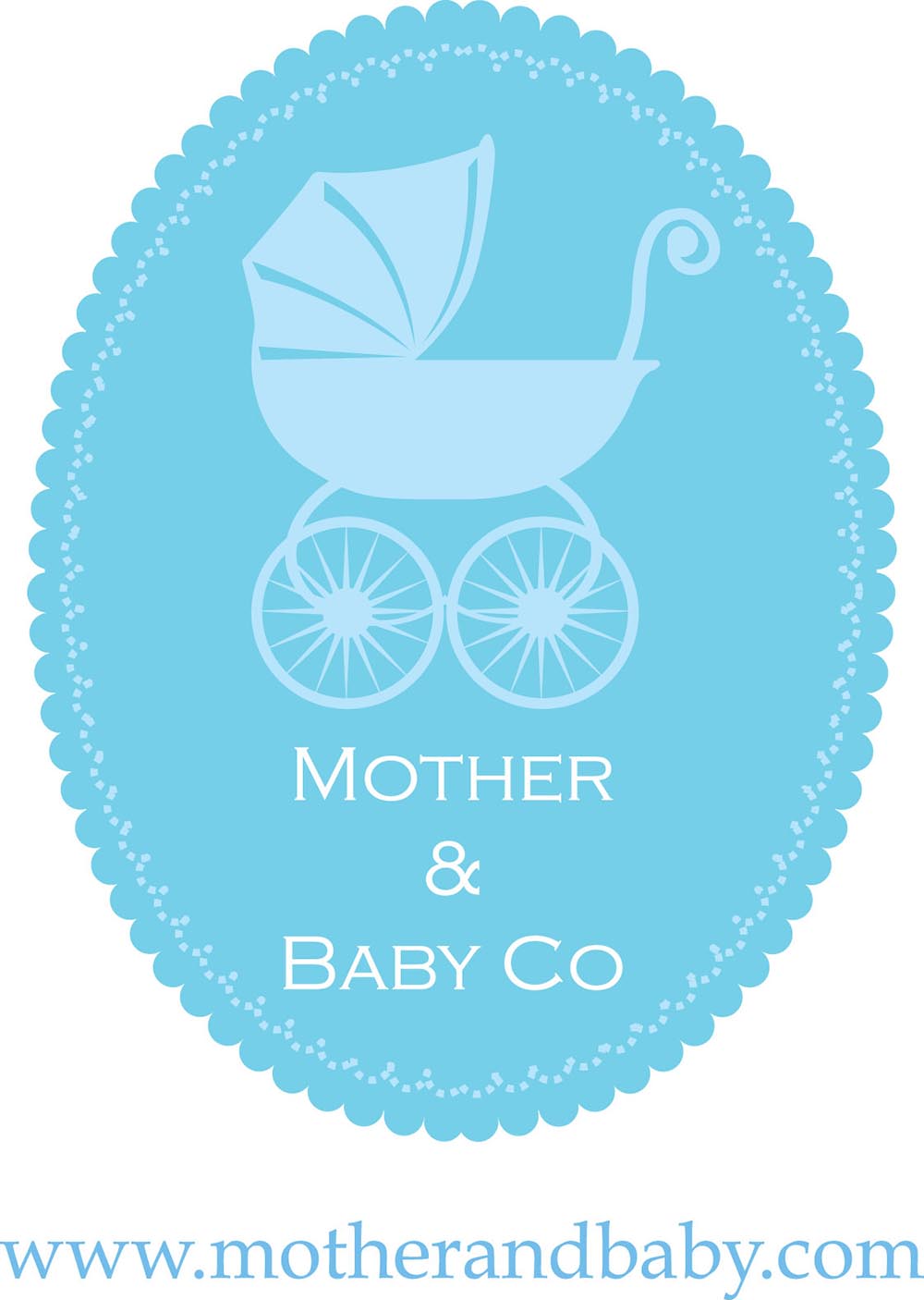 Logo Design by patterna for this project | Design #4907277
