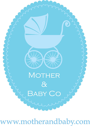 Logo Design by patterna for this project | Design: #4907277