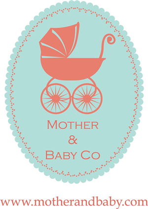 Logo Design by patterna for this project | Design: #4907279