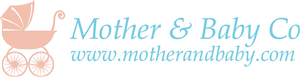 Logo Design by patterna for this project | Design: #4907281