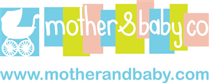 Logo Design by patterna for this project | Design: #4907299