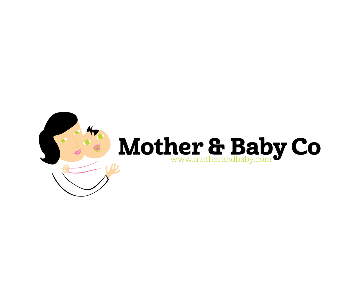 Logo Design by elpisk for this project | Design #4903992