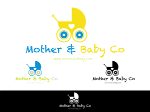 Logo Design by Mark Murphy Creative for this project | Design: #4914422