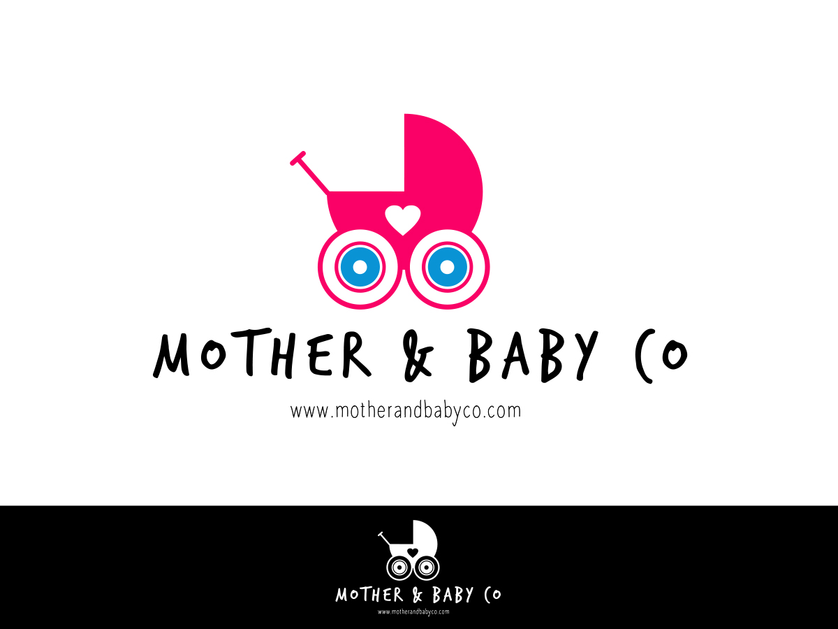 Design de Logo par Mark Murphy Creative pour ce projet | Design #4919389