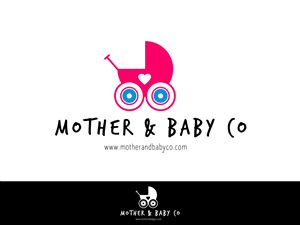 Logo Design by Mark Murphy Creative for this project | Design: #4919389