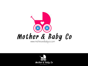 Logo Design by Mark Murphy Creative for this project | Design: #4919392
