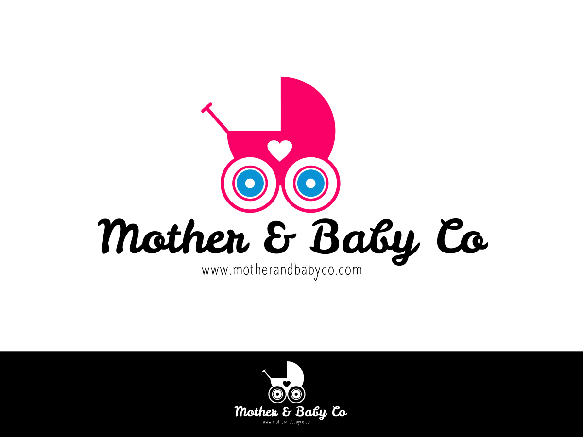 Logo Design by Mark Murphy Creative for this project | Design #4919397