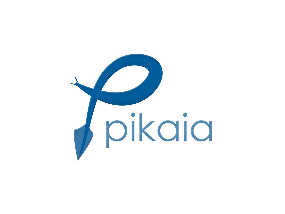 Logo Design by ArtSamurai for this project | Design #238967