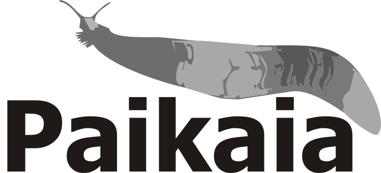 Logo Design by Alireza Mirzaei for this project | Design #239205