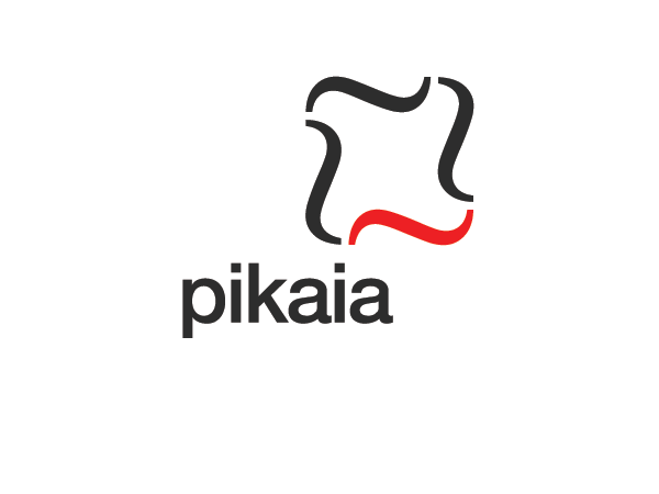 Logo Design by HrvojeMijatovic for this project | Design #239675