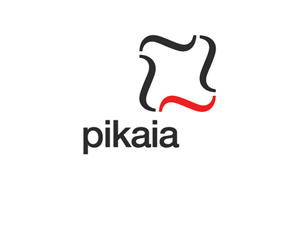Logo Design by HrvojeMijatovic for this project | Design: #239675