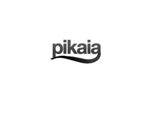 Logo Design by HrvojeMijatovic for this project | Design: #244940