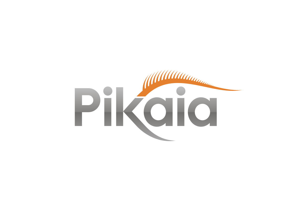 Logo Design by In2Graphics for this project | Design #245713