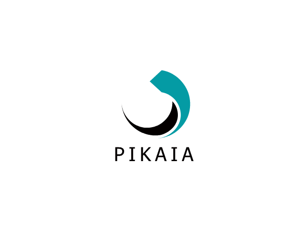 Logo Design by Pavel Lipcean for this project | Design: #245956