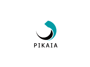 Logo Design by Pavel Lipcean
