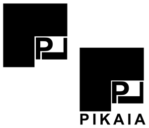 Logo Design by CHW design for this project | Design #238854