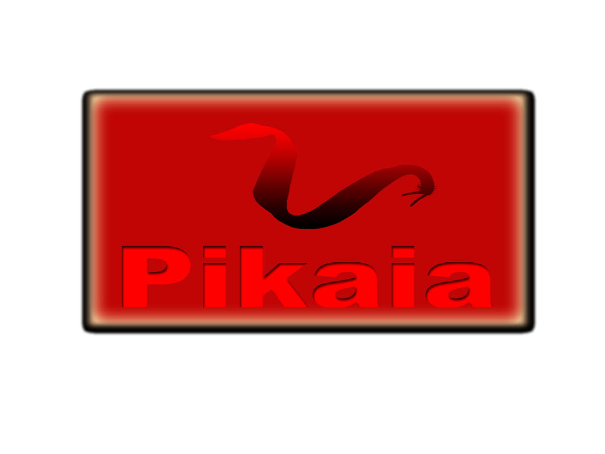 Logo Design by francki for this project | Design #244093