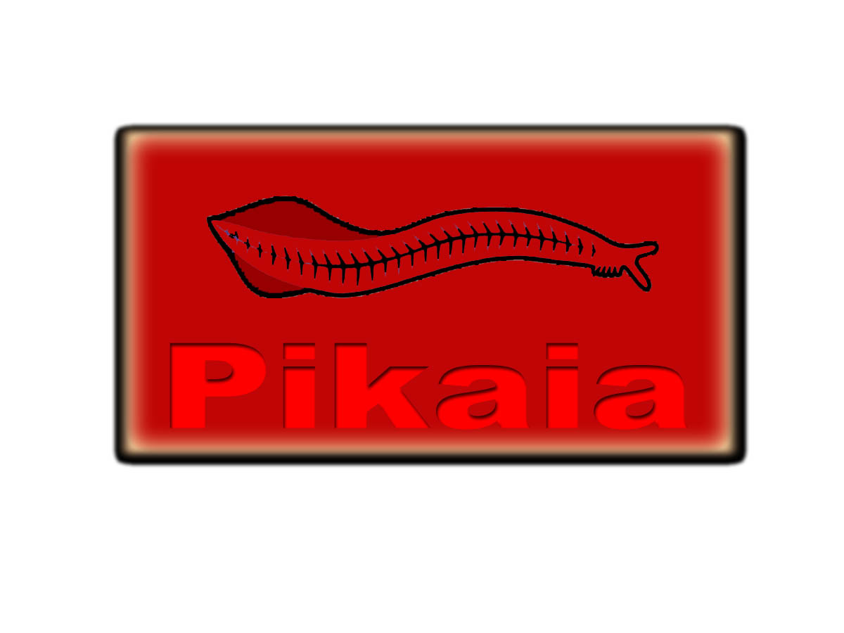 Logo-Design von francki für dieses Projekt | Design #244102