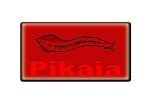Logo Design by francki for this project | Design: #244102
