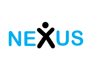 Logo Design by King's Design for this project | Design: #1380973
