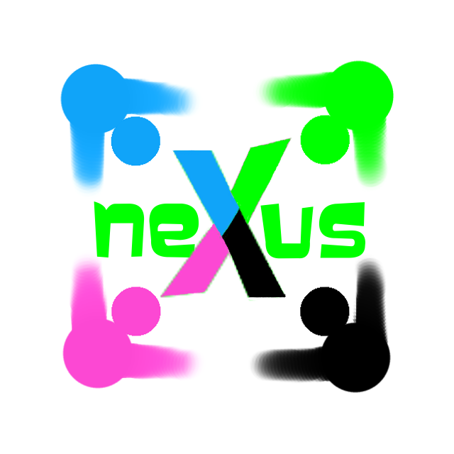 Logo Design by Candy for this project | Design #1379264