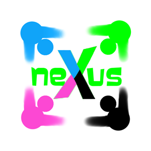 Logo Design by Candy for this project | Design: #1379264