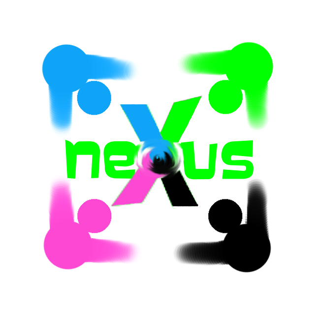 Logo Design by Candy for this project | Design #1379265