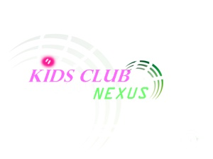 Logo Design by art-media75 for this project | Design: #1384036