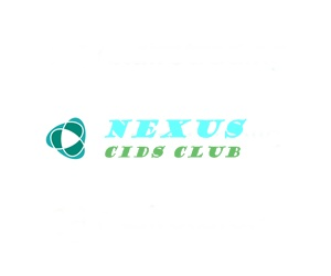 Logo Design by art-media75 for this project | Design: #1384063
