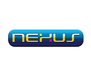 Logo Design by ovidesigns for this project | Design: #1386955