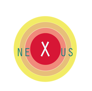 Logo Design by Nataly for this project | Design: #1387337