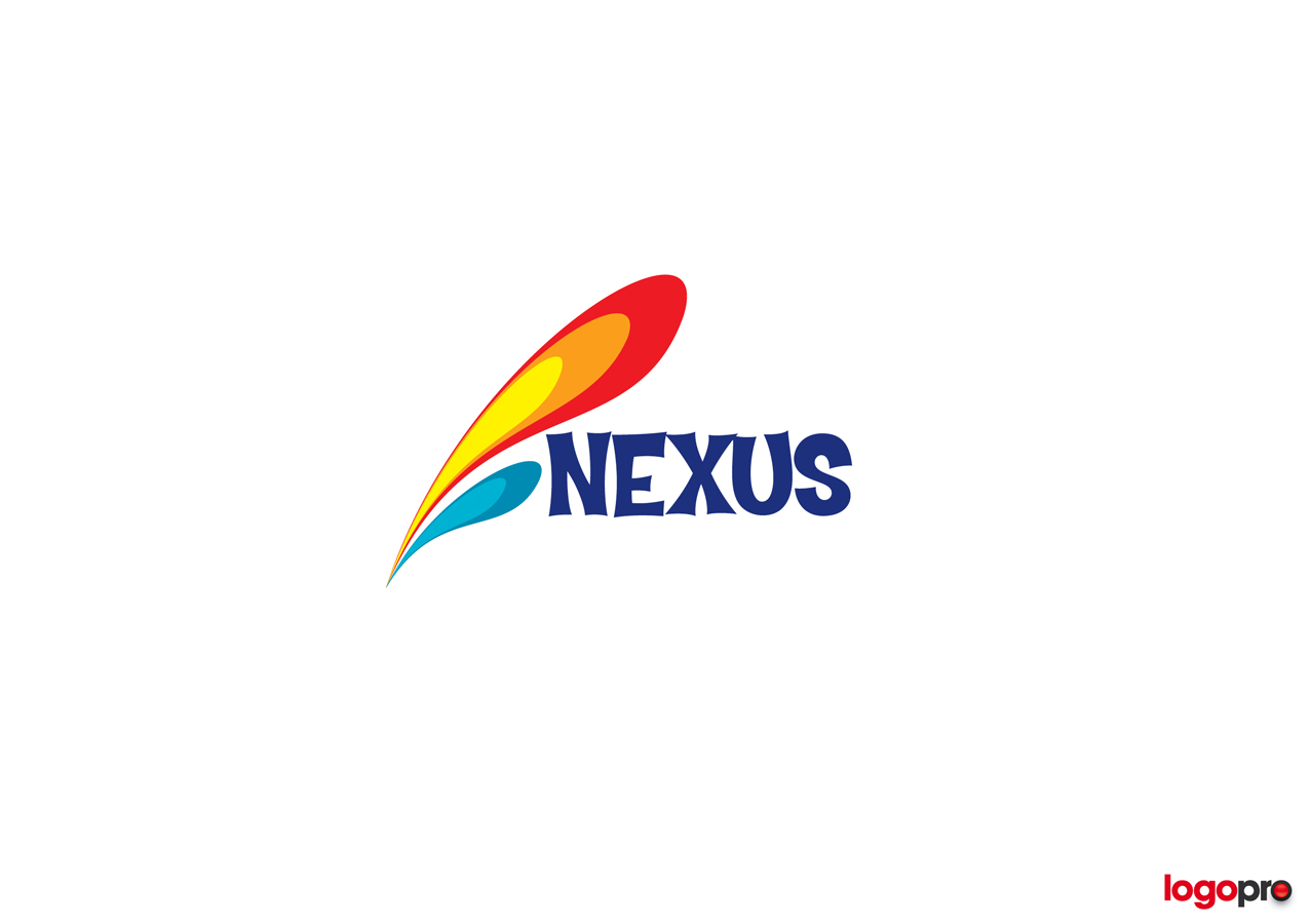 Logo-Design von logopro für dieses Projekt | Design #1384646