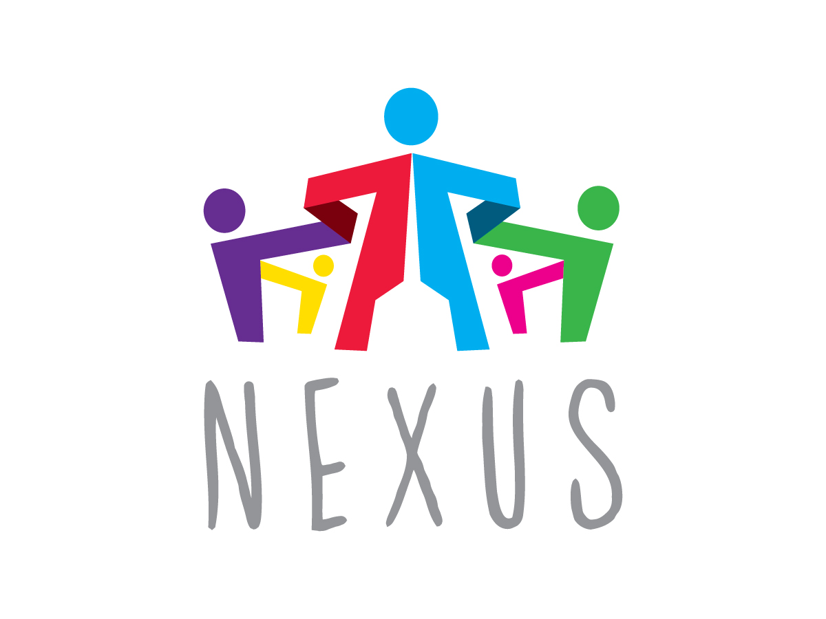 Logo Design by Toxic Lime for this project | Design #1384567