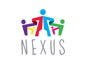 Logo Design by Toxic Lime for this project | Design: #1384567