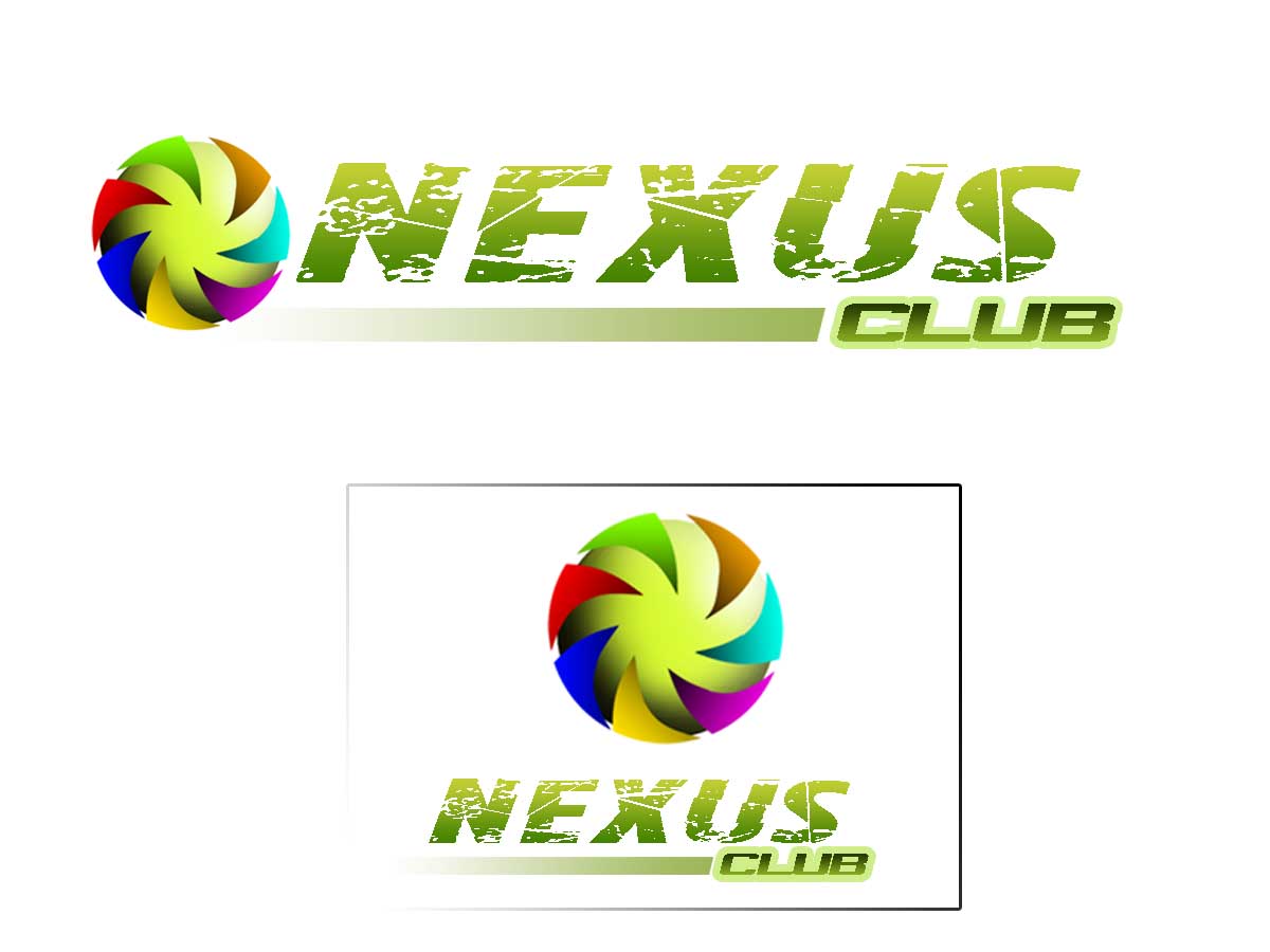 Logo Design by Vargcastle for this project | Design: #1380488