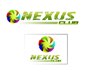 Logo Design by Al Castillo for this project | Design #1380488