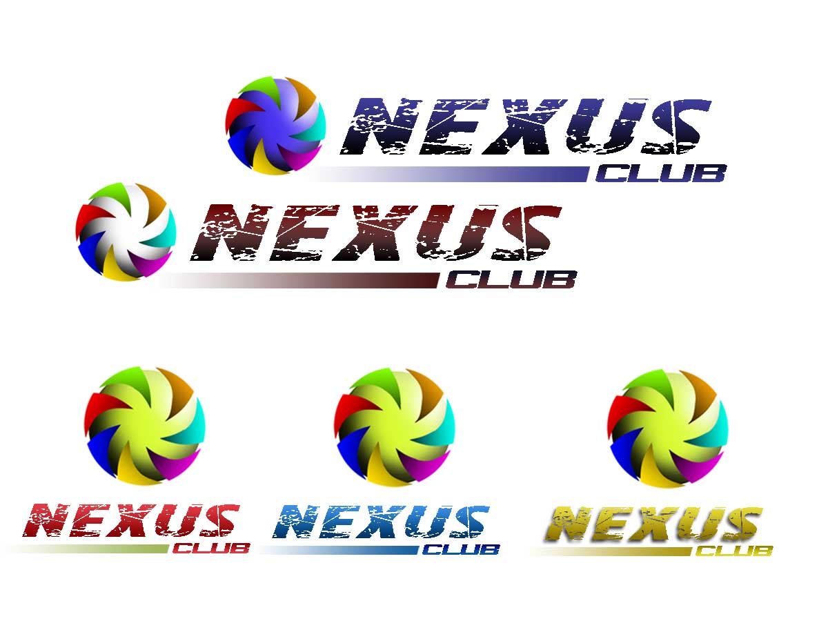 Logo Design by Vargcastle for this project | Design #1382282