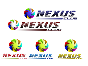 Logo Design by Vargcastle for this project | Design: #1382282