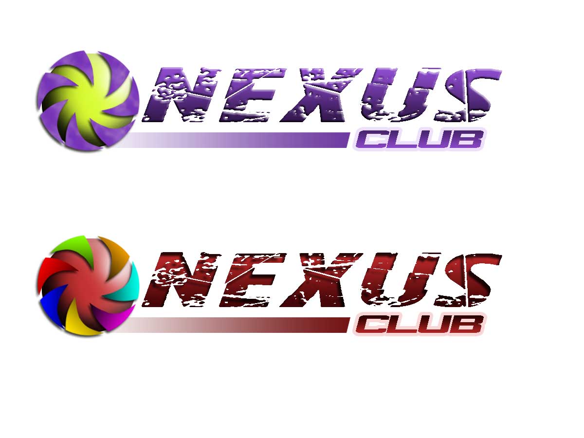 Logo Design by Vargcastle for this project | Design #1384283