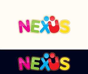 Logo Design by Anthony for this project | Design #1380547