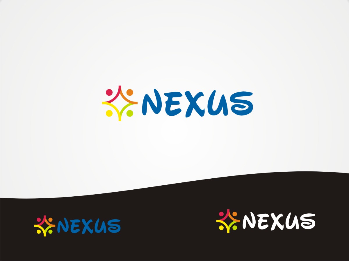 Logo Design by Amduat Design for this project | Design #1381890