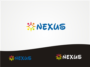 Logo Design by Amduat Design for this project | Design: #1381890