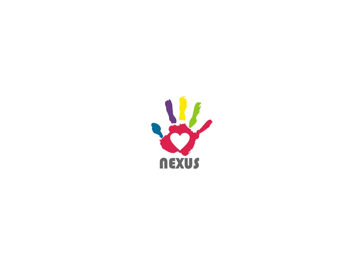 Logo Design by Amduat Design for this project | Design #1381918