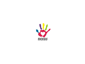 Logo Design by Amduat Design for this project | Design: #1381918